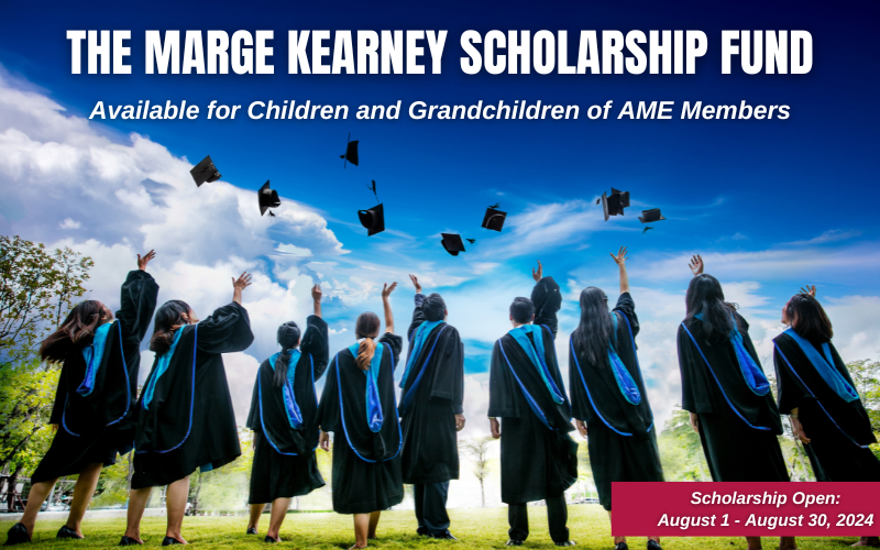 2024-marge-kearney-scholarship-for-children-and-grandchildren-of